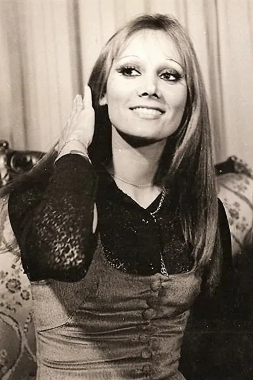 Elmer Modlin ha trabajado con Nené Morales en 2 ocasiones