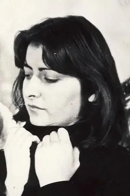 Inesa Paliulyte ha trabajado con Neris Karpuškaitė en 1 ocasiones