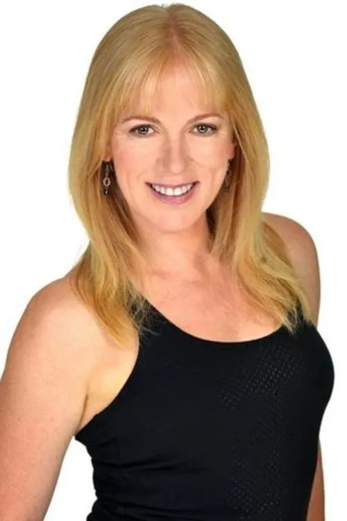 Dylan Basile ha trabajado con Nesta Chapman en 1 ocasiones