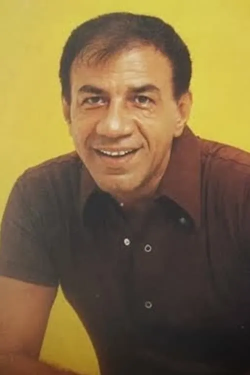 Alberico Bruno ha trabajado con Nestor de Montemar en 2 ocasiones