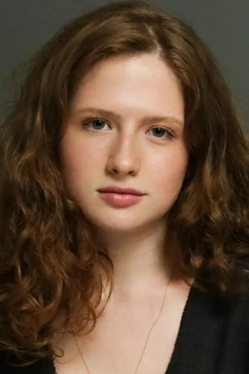 Hisham Suliman ha trabajado con Neta Roth en 1 ocasiones