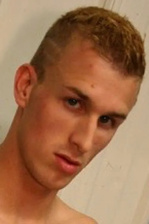 Nevada Adams interpretando a