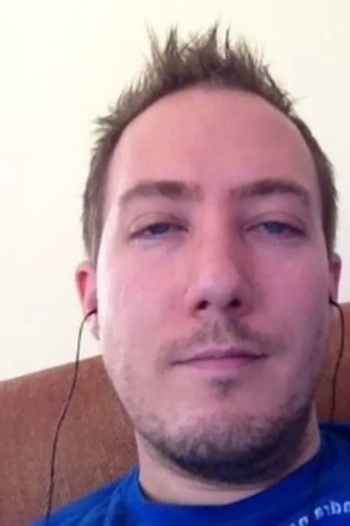 Johanne Harelle ha trabajado con Nevin Densham en 1 ocasiones