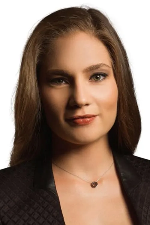 Dogu Perinçek ha trabajado con Nevşin Mengü en 1 ocasiones