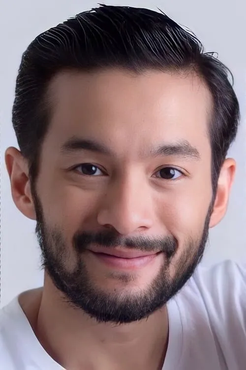 Sotthibandhu Komeluecha ha trabajado con New Chuerchart Wongsawat en 1 ocasiones