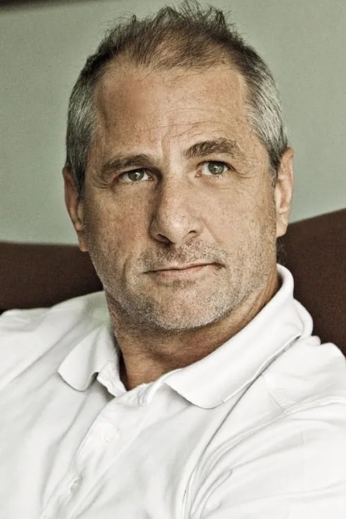 Ruth Rieser ha trabajado con Ney Piacentini en 1 ocasiones