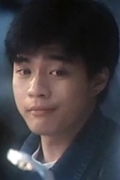 Ng Ka-Fai en su biografía y filmografía