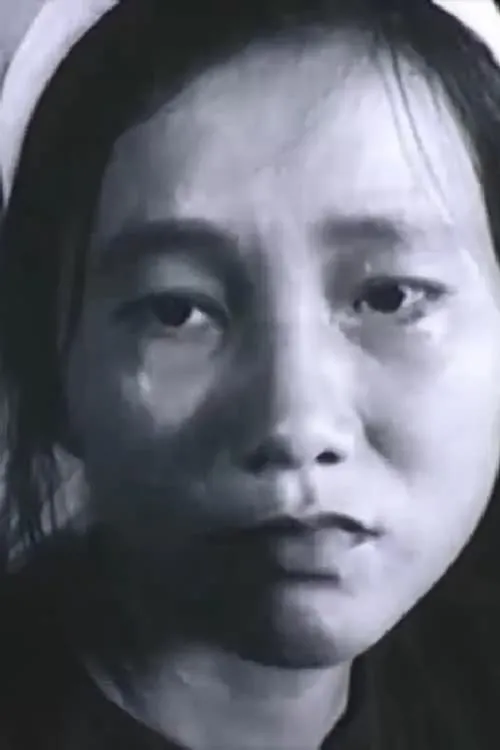 Buu Tu ha trabajado con Nga Phi en 1 ocasiones