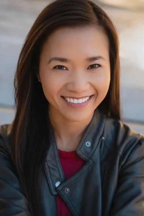 Aidan Langford ha trabajado con Nhan Le en 1 ocasiones