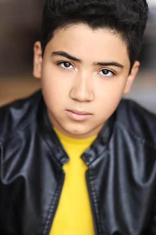 Chloe Guidry ha trabajado con Nhedrick Jabier en 1 ocasiones