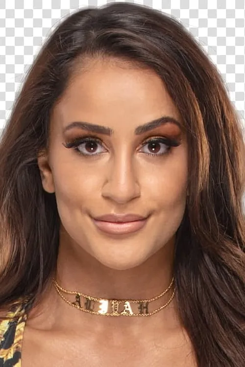 Nhooph Al-Areebi en su biografía y filmografía