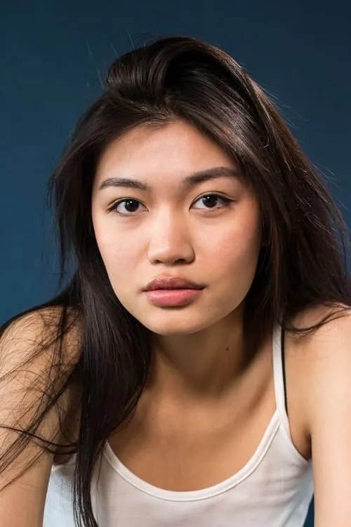 Sebastian Reusse ha trabajado con Nhung Hong en 1 ocasiones