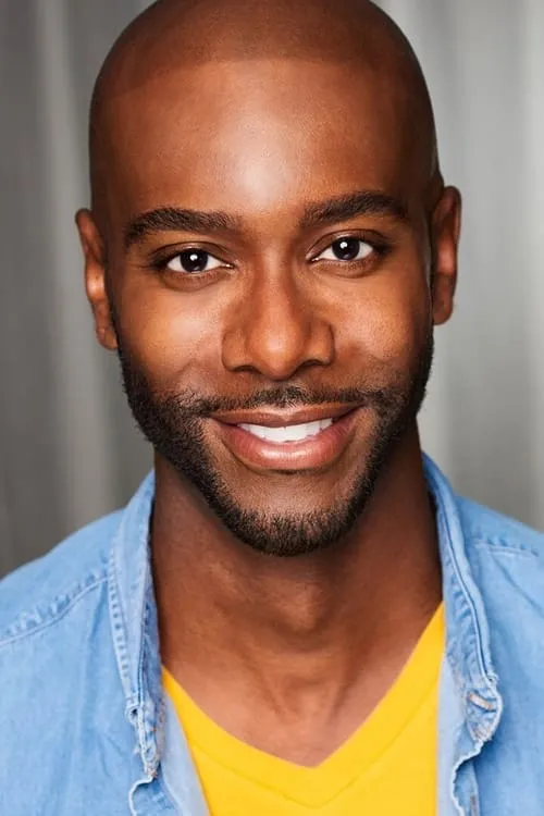 Paul Davis ha trabajado con Nic Few en 1 ocasiones