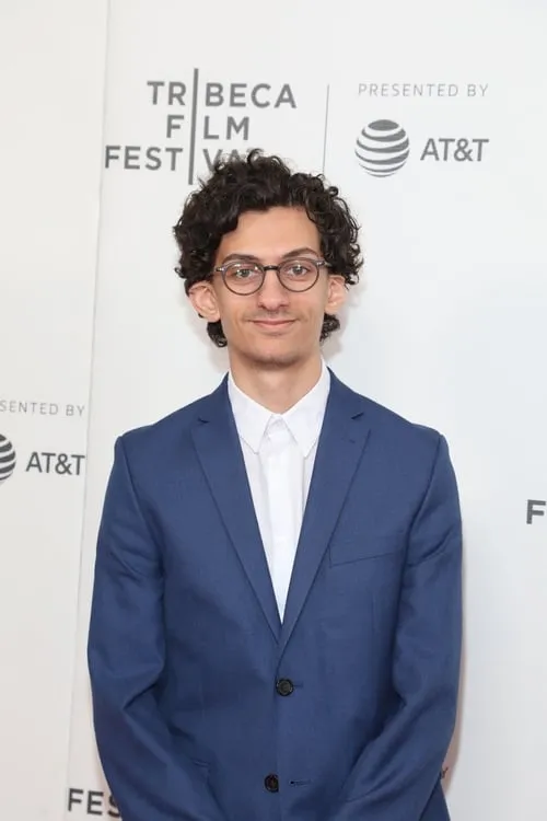 Alec Ludacka ha trabajado con Nic Inglese en 1 ocasiones