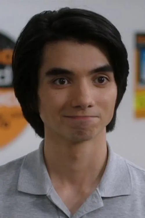 Flossie McKnight ha trabajado con Nicco Del Rio en 1 ocasiones