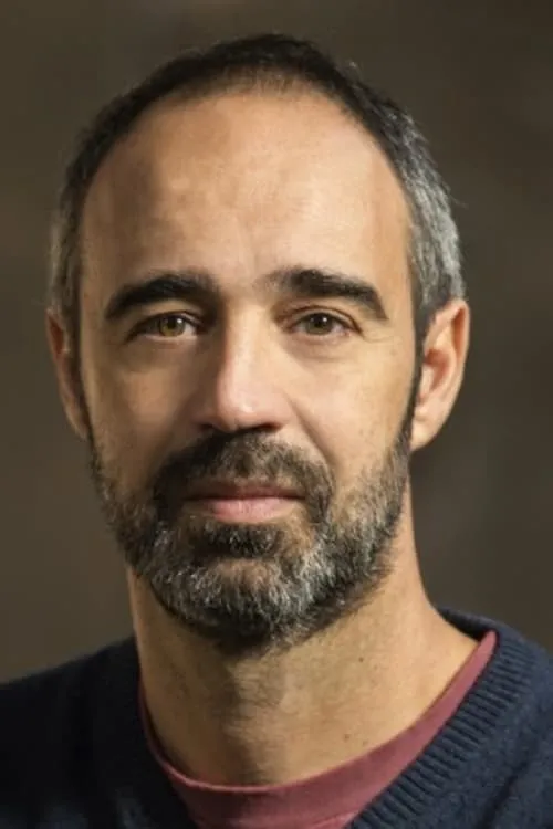 Simonetta Guidotti ha trabajado con Niccolò Ammaniti en 1 ocasiones