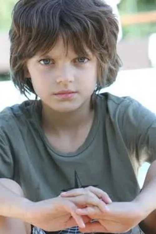 Claudio Del Falco ha trabajado con Niccolò Calvagna en 3 ocasiones