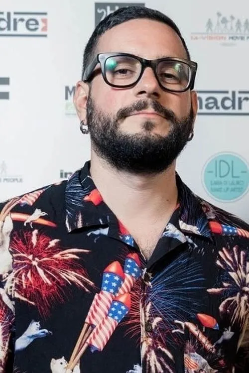 Ensi ha trabajado con Niccolò Celaia en 1 ocasiones