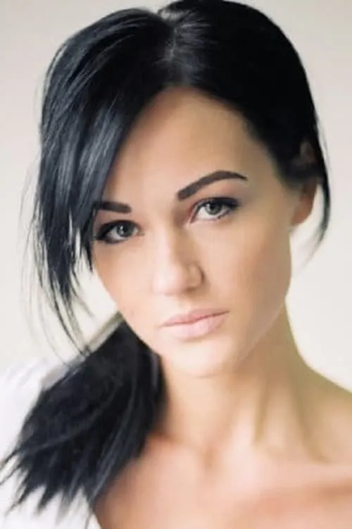 Scott Hanks ha trabajado con Nichelle Aiden en 1 ocasiones