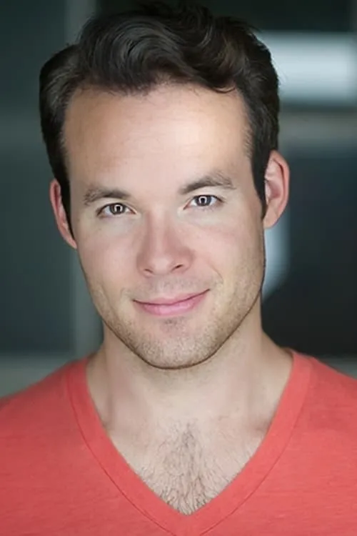 Cindy O'Callaghan ha trabajado con Nicholas Bailey en 1 ocasiones