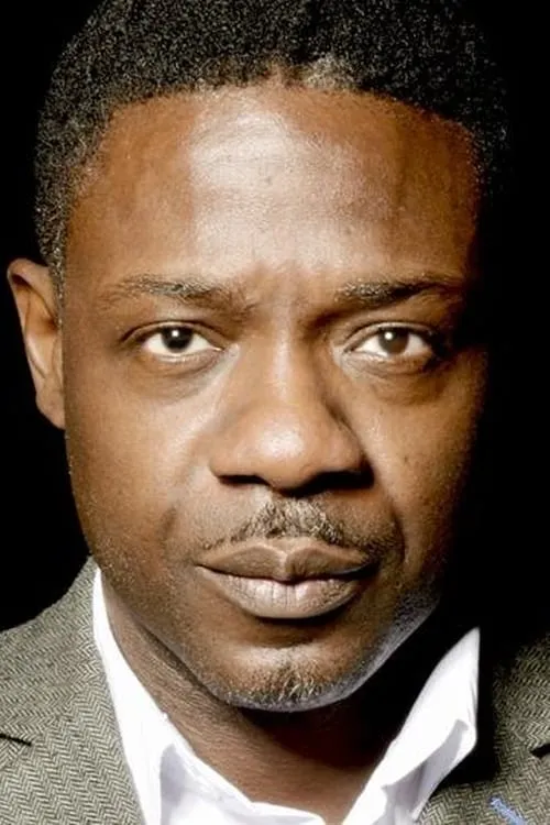 Nav Sidhu ha trabajado con Nicholas Beveney en 1 ocasiones