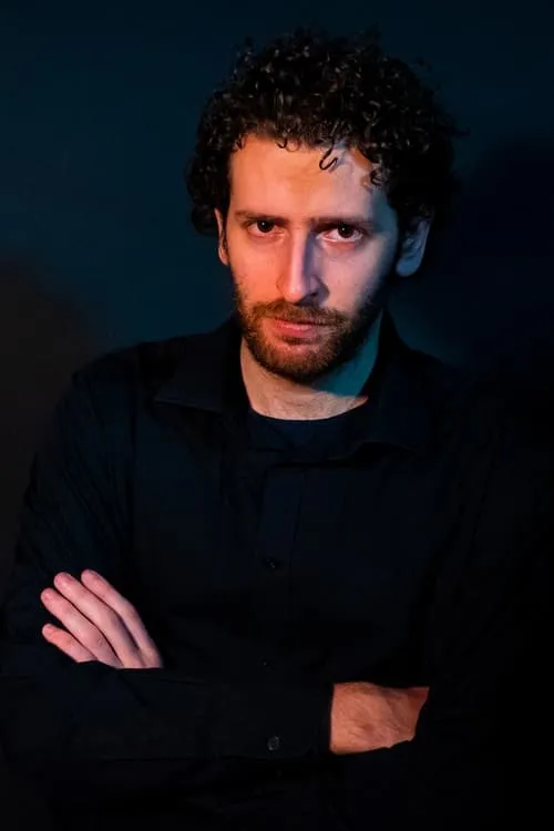 Giorgia Fiori ha trabajado con Nicholas Brenci en 1 ocasiones