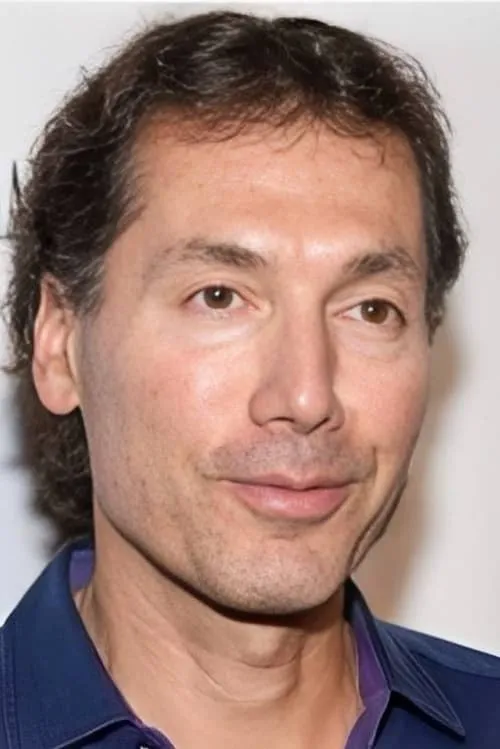 Tom Reilly ha trabajado con Nicholas Celozzi en 2 ocasiones