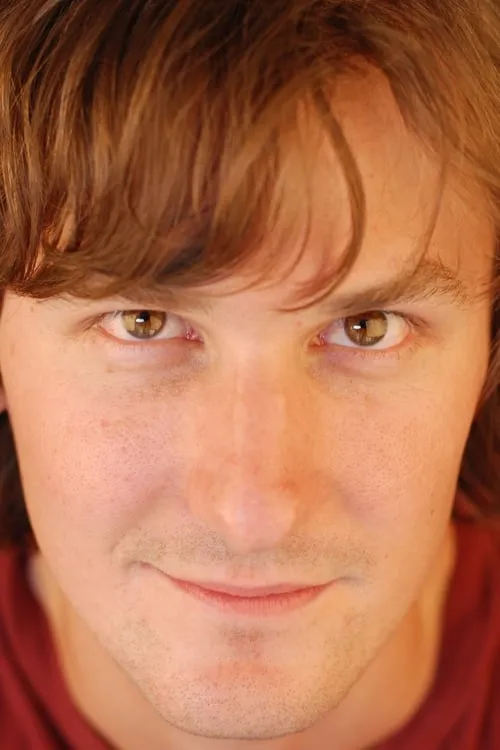 Matt Mider ha trabajado con Nicholas Daly Clark en 1 ocasiones