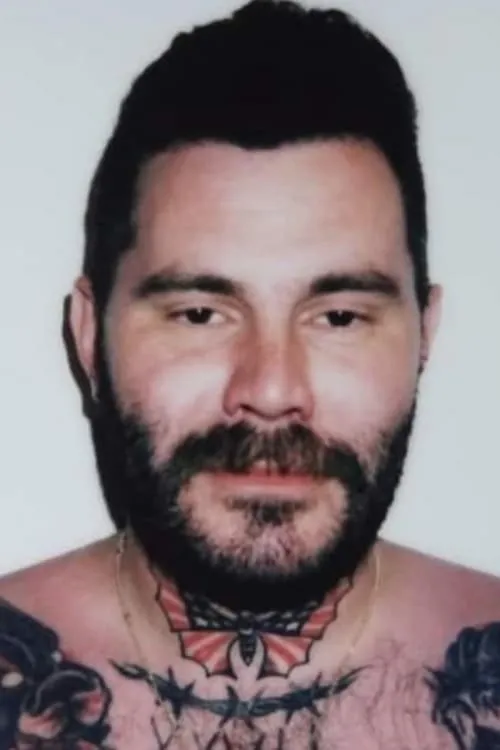 Carl J. Sukenick ha trabajado con Nicholas DeGideo en 1 ocasiones