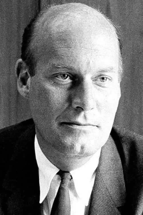 Theodore Sorensen ha trabajado con Nicholas Katzenbach en 1 ocasiones