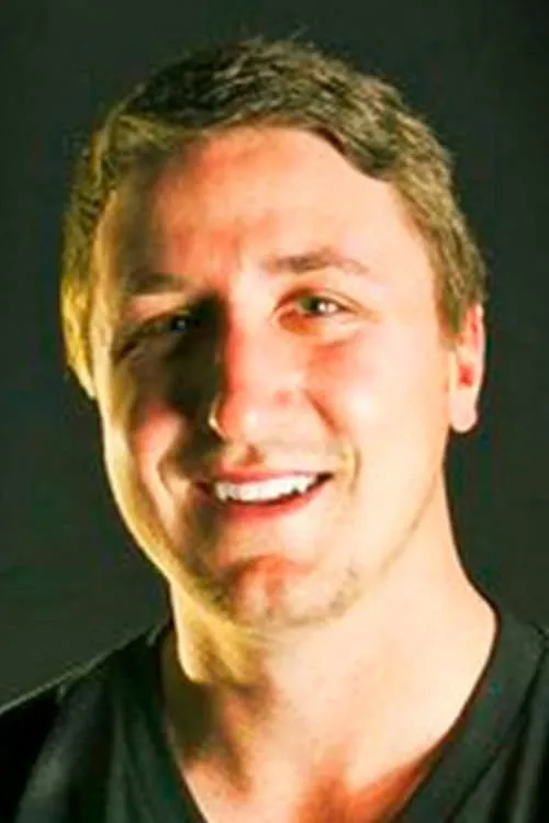 Christian Boewe ha trabajado con Nicholas King en 1 ocasiones