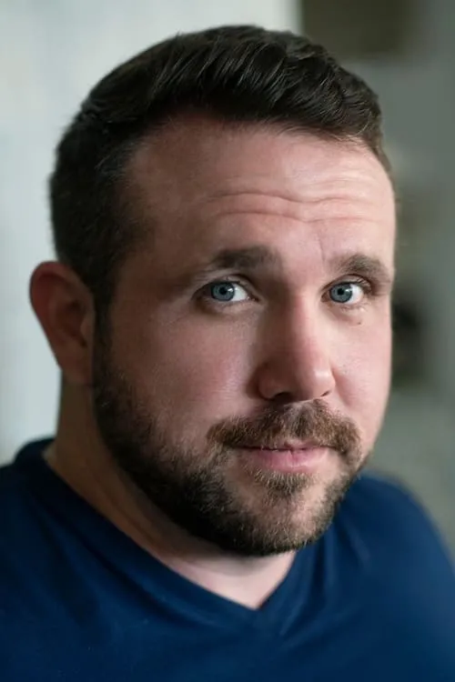 Zachary Vazquez ha trabajado con Nicholas Naylor en 1 ocasiones