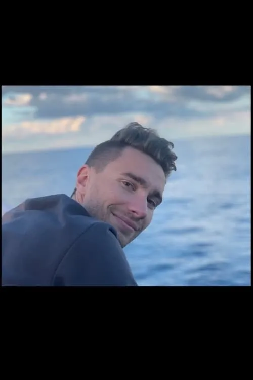 Robert H. Wainwright ha trabajado con Nicholas O'Hara-Boyd en 1 ocasiones