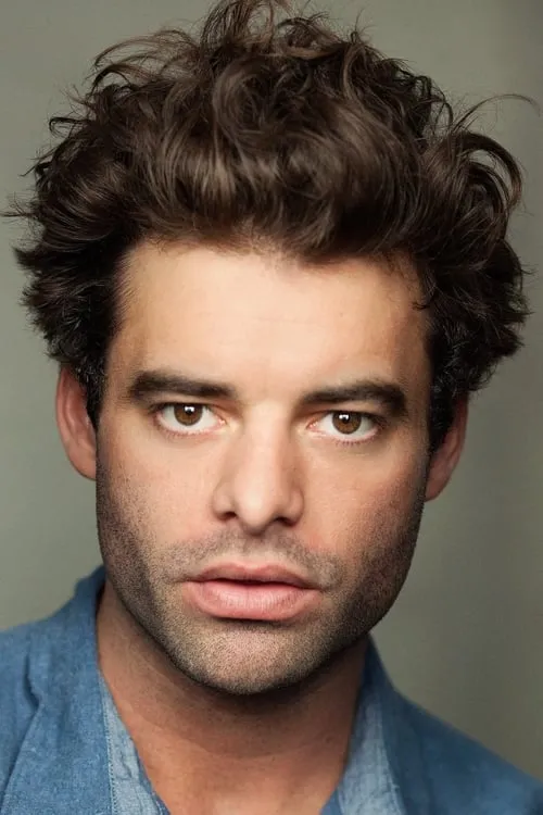 Stanley Hamblin ha trabajado con Nicholas Richardson en 1 ocasiones