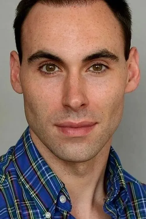 Phil. E. Eichinger ha trabajado con Nicholas Wilder en 1 ocasiones