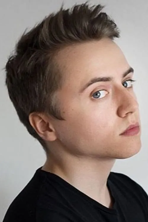 Roberto Pappalardo ha trabajado con Nicholas Zerbini en 1 ocasiones