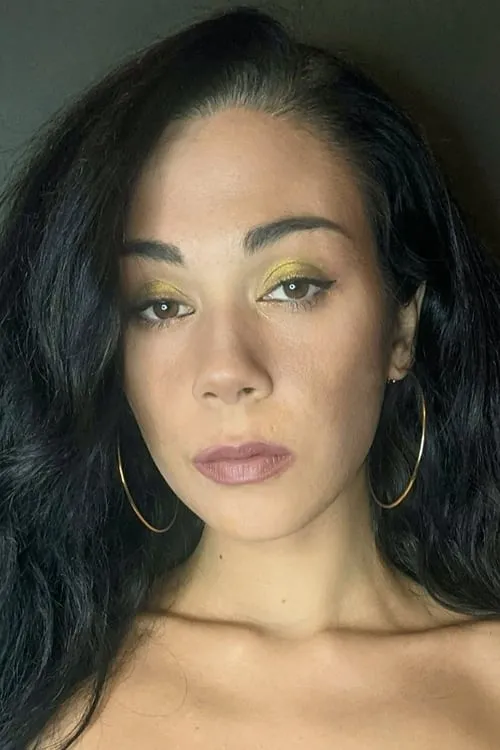 Josh Kay ha trabajado con Nichollette Taylor Acosta en 1 ocasiones