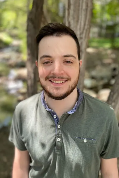 Dustin Freeman ha trabajado con Nick Acosta en 1 ocasiones