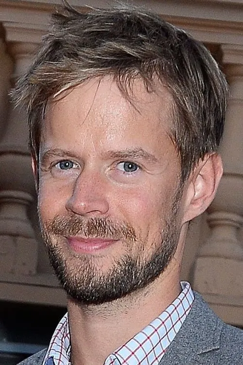 Martin Andersson ha trabajado con Nick Atkinson en 3 ocasiones