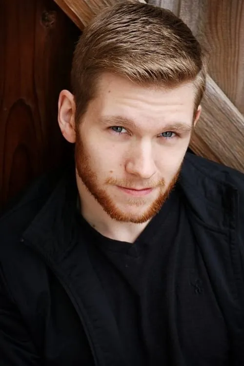 Jan-Michael Rosner ha trabajado con Nick Bemrose en 1 ocasiones