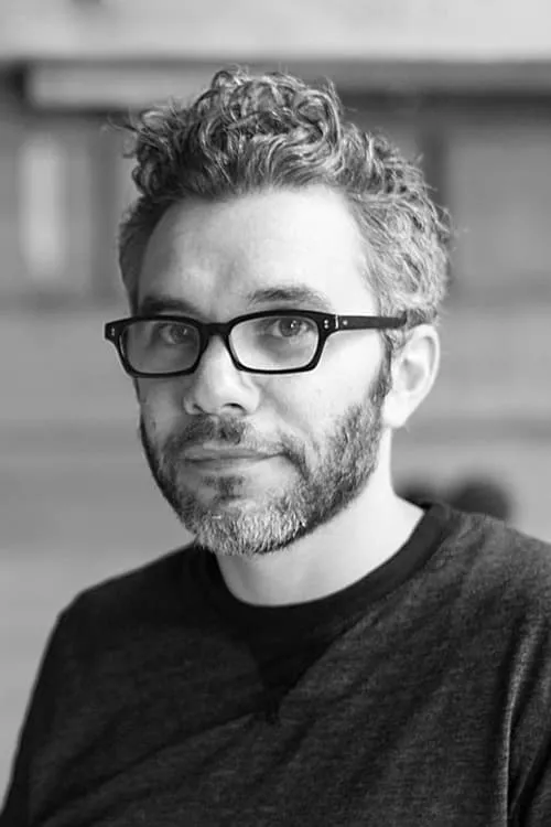 Andrew Ross Sorkin ha trabajado con Nick Bilton en 1 ocasiones