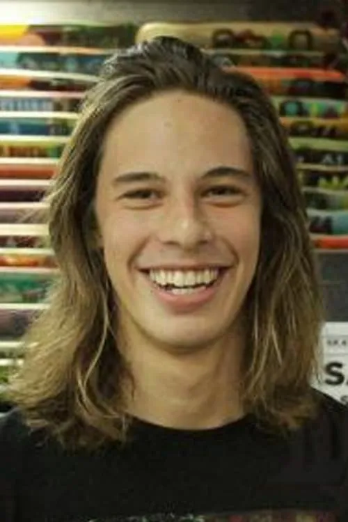 Dan Caudill ha trabajado con Nick Blanco en 1 ocasiones