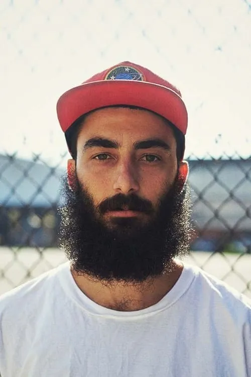 Jake Johnson ha trabajado con Nick Boserio en 1 ocasiones