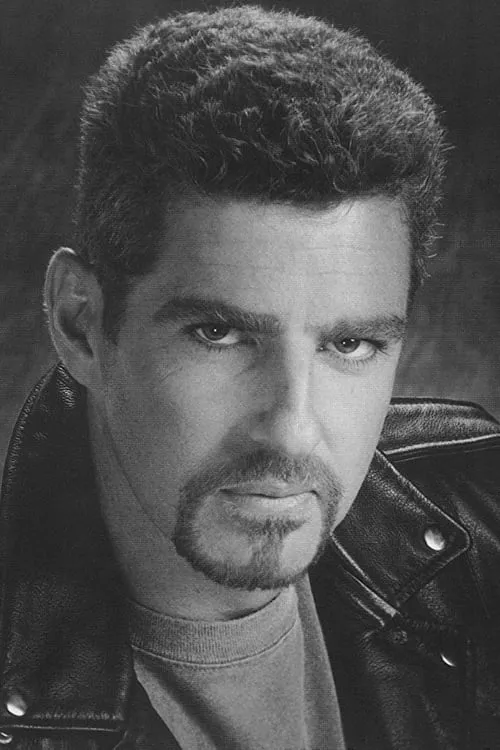 Matt Cook ha trabajado con Nick Brandon en 1 ocasiones