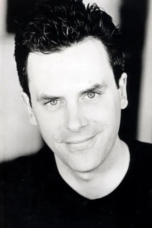 Ben Jorgensen ha trabajado con Nick Brooks en 1 ocasiones