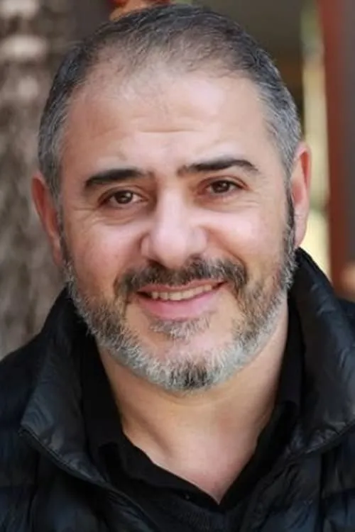 Jake Mann ha trabajado con Nick Cavaliere en 1 ocasiones