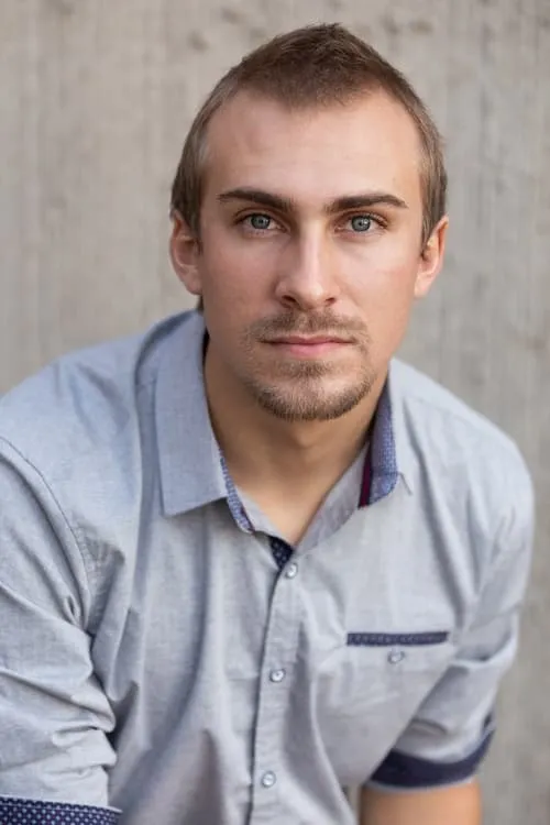 Luca Silver ha trabajado con Nick Check en 1 ocasiones