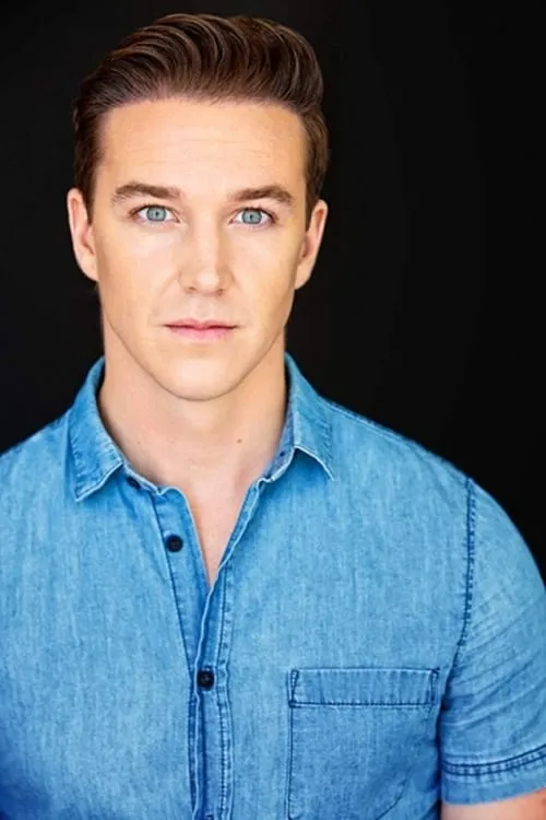 Karlos Granada ha trabajado con Nick de Graffenreid en 1 ocasiones