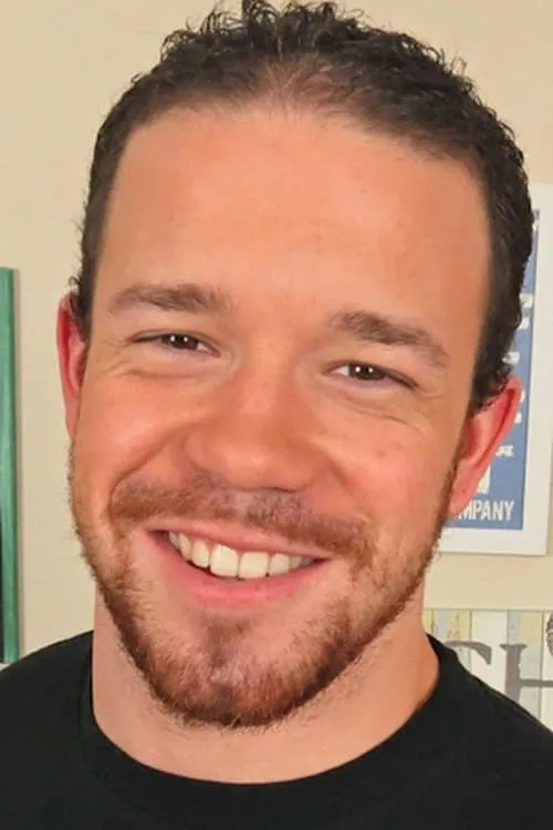 Aiden Connors ha trabajado con Nick Decker en 1 ocasiones