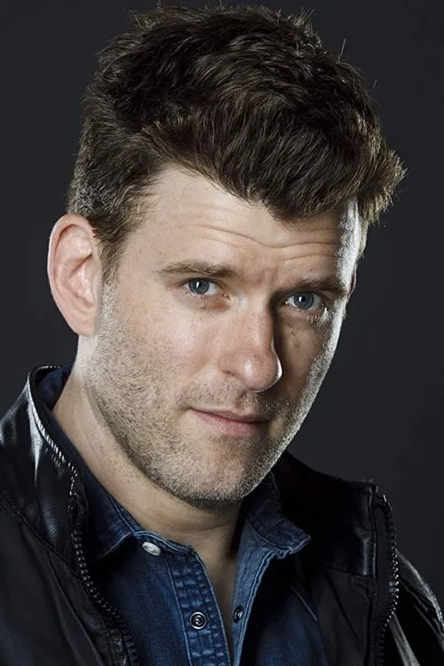 Gary Wayne Loper ha trabajado con Nick DeKay en 1 ocasiones